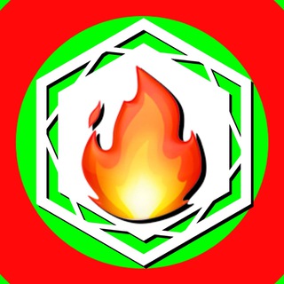 Telegram channel Airdrop_Masters_Channe logo