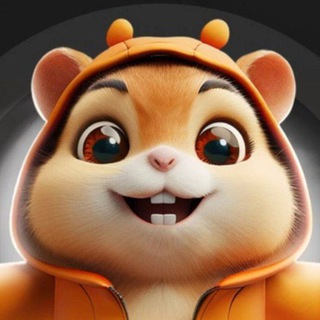 لوگوی کانال تلگرام airdrop_newse — ایردراپ و کریپتو