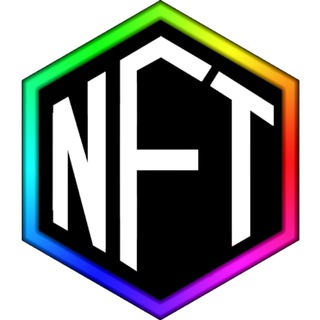 Logo of telegram channel airdrop_ninja_pro — NFT BUSINESS