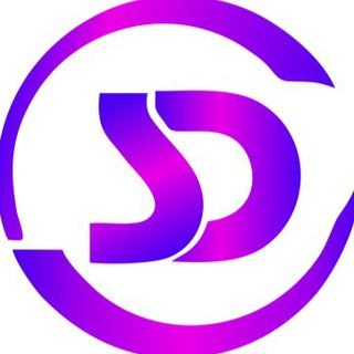 टेलीग्राम चैनल का लोगो airdrop_or — ꜱᴀɴɪ ᴅɪɢɪᴛᴀʟ || ایردارپ و ارز دیجیتال