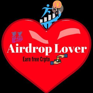 Logo of telegram channel airdrop_oxygen — airdrop_oxygen