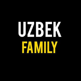 Telegram kanalining logotibi airdrop_oyinlar_telegram — UZBEK FAMILY 🇺🇿