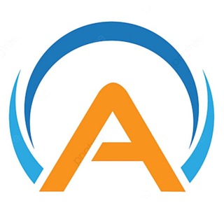 Логотип телеграм канала @airdrop_p0rtal — Airdrop Portal🔆