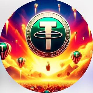 Logo of telegram channel airdrop_persiani — Airdrop | ایردراپ فارسی | اخبار ایردراپ