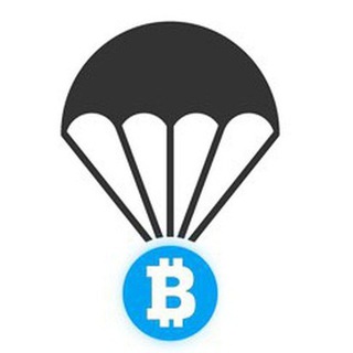 Logo of telegram channel airdrop_powers — Airdrop Powers