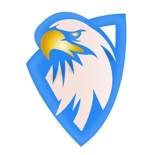 Логотип телеграм канала @airdrop_rf — RR