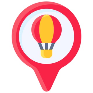 Logo of telegram channel airdrop_s_official — Official Airdrop