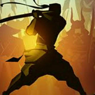 Logo of telegram channel airdrop_shadows_07 — Aɪʀᴅʀᴏᴘ Sʜᴀᴅᴏꪝꜱ