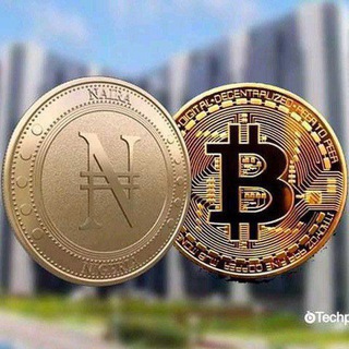 Logo saluran telegram airdrop_star_1 — Airdrop Star