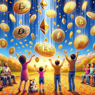 Logo of telegram channel airdrop_telegram_games — بازی های ایردراپ های تلگرام Telegram 🔥