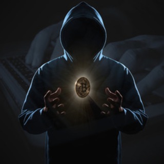 Логотип телеграм -каналу airdrop_tester_experiment — Airdrop Tester: Experiment, Evaluation, Earnings