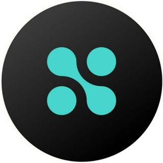Logo of telegram channel airdrop_titanic — ꜱᴘᴇʀᴀx ᴀɪʀᴅʀᴏᴘ'ꜱ [ ᴅx ]