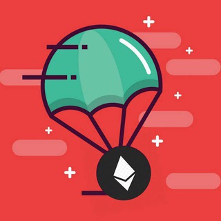 Logo of telegram channel airdrop_uncle — Airdrop Uncle