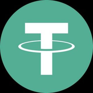 Telgraf kanalının logosu airdrop_updates19 — Adsince AdExchange