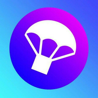 Logo saluran telegram airdrop_xperts — Xperts Earning 💸🤑