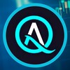 Logo of telegram channel airdrop07x — @𝗔𝗶𝗿𝗱𝗿𝗼𝗽𝟬𝟳™