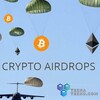 Логотип телеграм канала @airdrop111234 — Новы айрдроп тут🦴