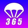 Logo of telegram channel airdrop365offecial — Offical Airdrop 365