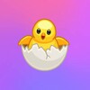 Logo of telegram channel airdrop_andupdates — Airdrop 🎁 & Updates ✴️
