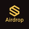 Logo of telegram channel airdrop_army_premium — Airdrop Army Premium