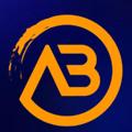 Logo saluran telegram airdrop_blasters — Aɪʀᴅʀᴏᴘ Bʟᴀsᴛᴇʀs