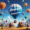 Logo of telegram channel airdrop_corporation — Airdrop Corporation