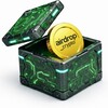 Логотип телеграм -каналу airdrop_crypto_ukraine — airdrop_crypto