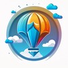 Логотип телеграм канала @airdrop_cryptoliga — ЛИГА КРИПТОМАНОВ
