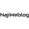 ناجی بلاگ - Telegram Channels
