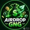 Telegram channel AIRDROP GNG 🗿 logo