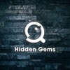 Telegram channel Airdrop Hidden Gems 🇻🇳 logo