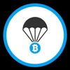لوگوی کانال تلگرام airdrop_linke — خرید رفرال | همستر | ایردراپ | ماجور