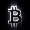 Telegram kanalining logotibi airdrop_money_earning — Telegram Airdrop Games (Earn Money)💰
