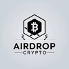Logo of telegram channel airdrop_newsbd — Earning