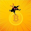 Logo of telegram channel airdrop_ninja_max — Airdrop Ninja Max