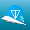 Logo of telegram channel airdrop_ontg — Airdrop on Telegram
