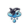 Logo of telegram channel airdrop_orc — Airdrop ORCA