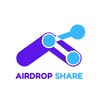 Logo of telegram channel airdrop_shr — Airdrop Share
