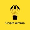 Telegram kanalining logotibi airdrop_uzbekcha — CRYPTO AIRDROP UZ