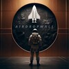 Logo of telegram channel airdrop_wall — AIRDROPWALL