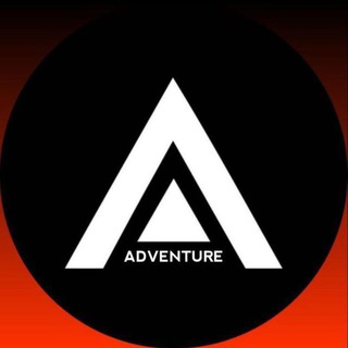 Logo of telegram channel airdropadventure_indo — Airdrop Adventure