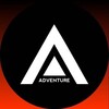 Logo of telegram channel airdropadvnture — Airdrop Adventure