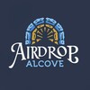 Logo of telegram channel airdropalcove — Airdrop Alcove
