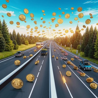 Logo of telegram channel airdropalley_feed — Airdrop Express Lane