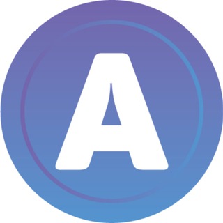 Logo of telegram channel airdropannouncements10 — Airdrop Announcements