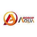 Logo of telegram channel airdropaqua — Airdrop Aqua