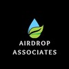 Logo of telegram channel airdropassociates — Airdrop Associates👍