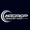 Logo saluran telegram airdropasteroid — Airdrop Asteroid™