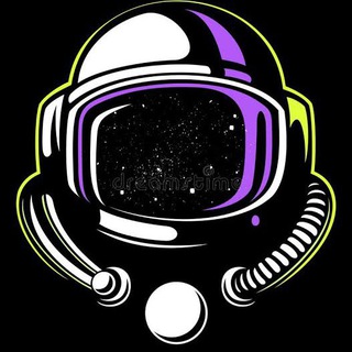 Логотип телеграм канала @airdropastronaut — Airdrop Astronaut