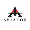 Logo of telegram channel airdropaviators — Airdrop Aviators
